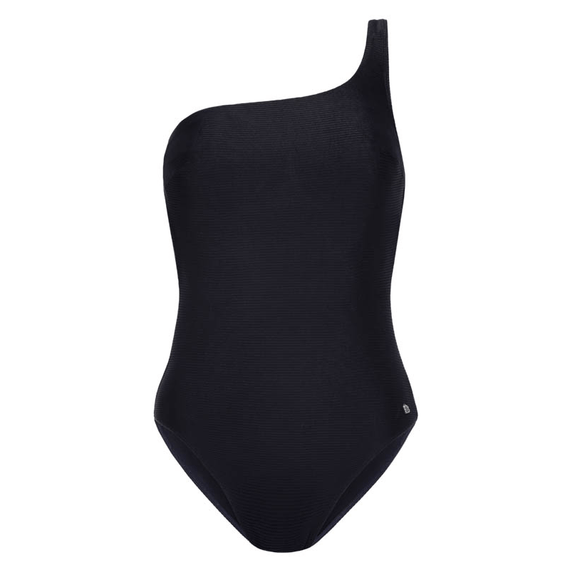 Beachlife Blues Padded Badpak