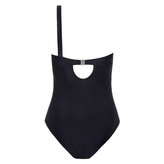 Beachlife Blues Padded Badpak