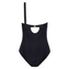 Beachlife Blues Padded Badpak