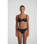 Marie Jo Jane Padded Balconette BH Zwart