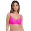 Freya Swim Sundance Padded Bikinitop Hot Pink