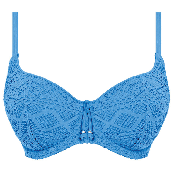 Sundance Padded Bikinitop