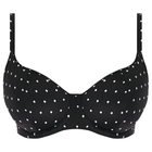 Jewel Cove Padded Bikinitop