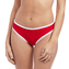 Freya Swim Paint The Town Bikinibroekje Red