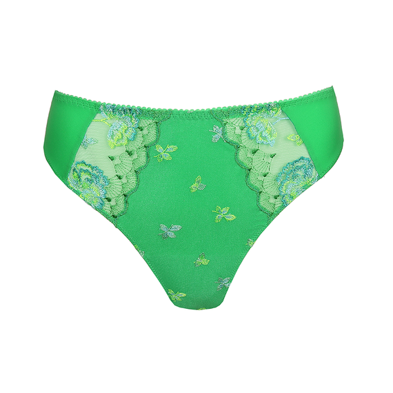 PrimaDonna Palace Garden String Lush Green