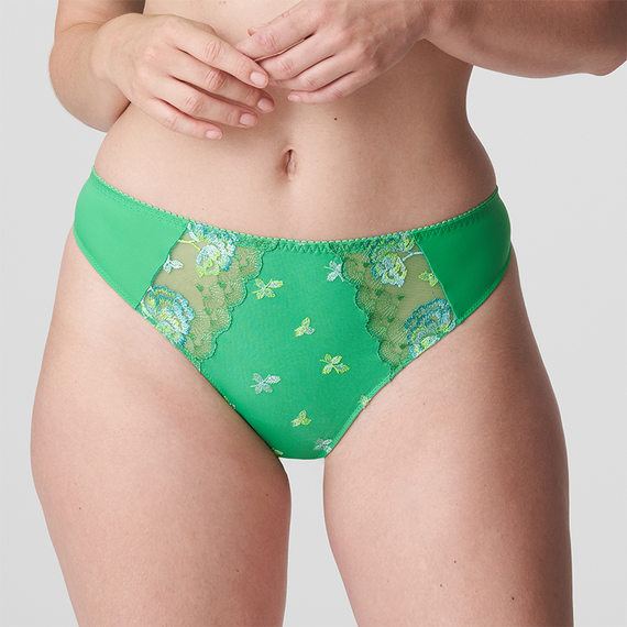 PrimaDonna Palace Garden String Lush Green