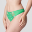 PrimaDonna Palace Garden String Lush Green