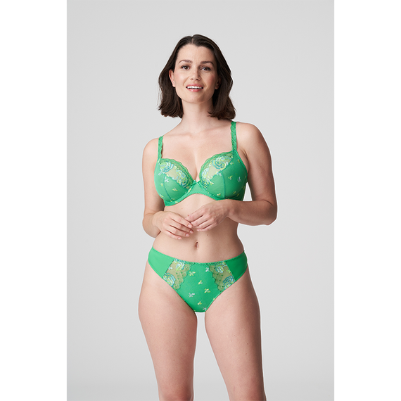 PrimaDonna Palace Garden String Lush Green