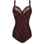 PrimaDonna Palace Garden Body Charbon