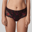 PrimaDonna Palace Garden Luxe String Charbon