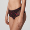 PrimaDonna Palace Garden Luxe String Charbon