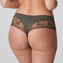 PrimaDonna Palace Luxe String Reptile