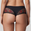 PrimaDonna Palace Garden Luxe String Charbon