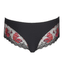 PrimaDonna Palace Garden Luxe String Charbon