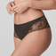 PrimaDonna Palace Luxe String Reptile