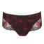PrimaDonna Palace Garden Luxe String Charbon