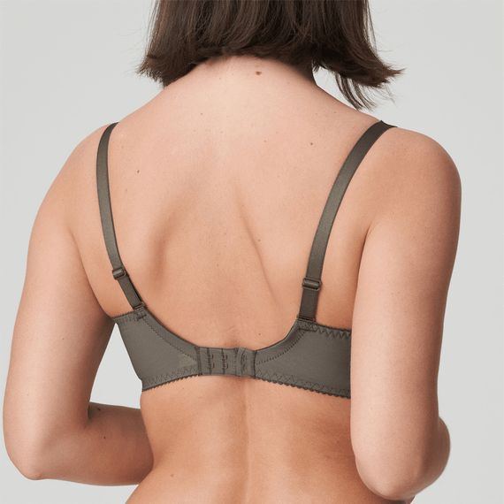 PrimaDonna Palace Garden Plunge BH Reptile