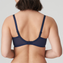 PrimaDonna Palace Garden Plunge BH Sapphire Blue