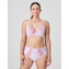 PrimaDonna Palace Garden Tailleslip Pastel Lavender