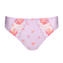 PrimaDonna Palace Garden Rioslip Pastel Lavender