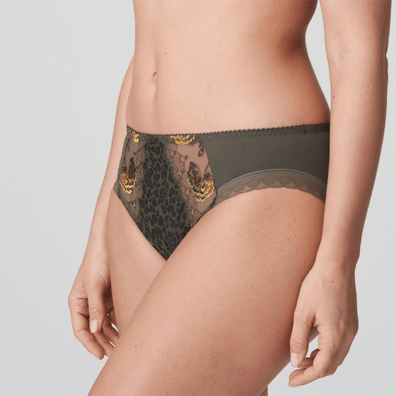 PrimaDonna Palace Garden Rioslip Reptile