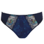 PrimaDonna Palace Garden Rioslip Sapphire Blue