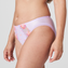 PrimaDonna Palace Garden Rioslip Pastel Lavender