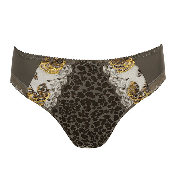 Palace Garden Rioslip