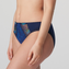 PrimaDonna Palace Garden Rioslip Sapphire Blue