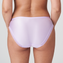 PrimaDonna Palace Garden Rioslip Pastel Lavender