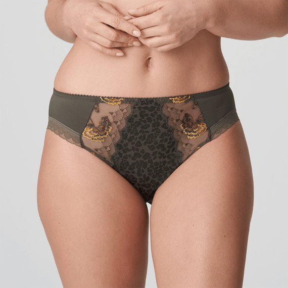 PrimaDonna Palace Garden Rioslip Reptile