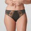 PrimaDonna Palace Garden Rioslip Reptile