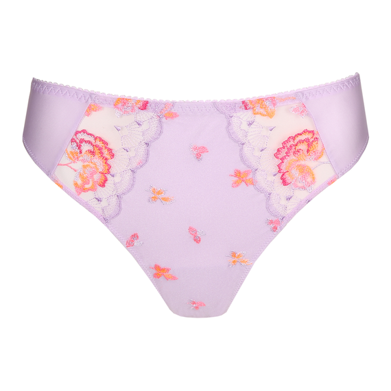 PrimaDonna Palace Garden String Pastel Lavender