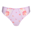 PrimaDonna Palace Garden String Pastel Lavender