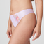 PrimaDonna Palace Garden String Pastel Lavender