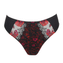 PrimaDonna Palace Garden String Charbon