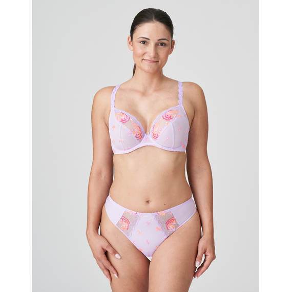 PrimaDonna Palace Garden String Pastel Lavender