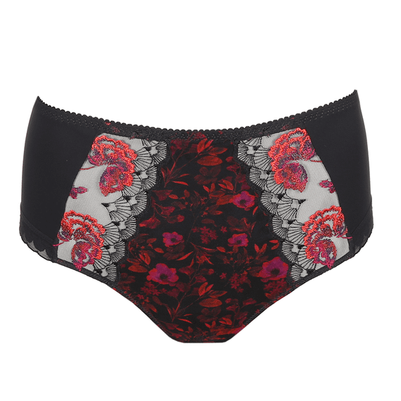 Palace Garden Tailleslip
