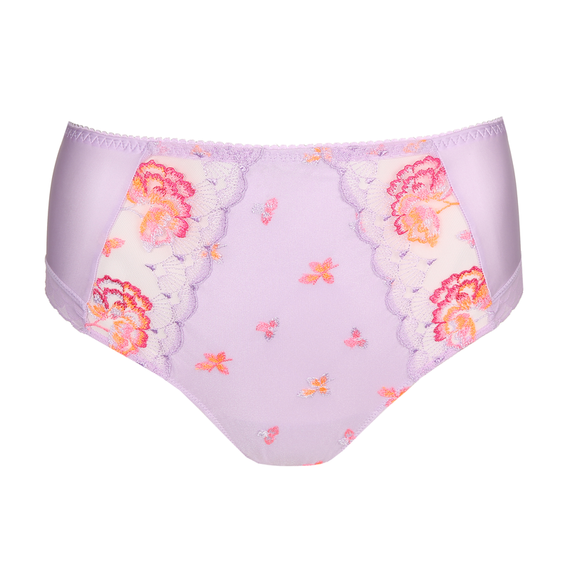 PrimaDonna Palace Garden Tailleslip Pastel Lavender