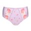 PrimaDonna Palace Garden Tailleslip Pastel Lavender