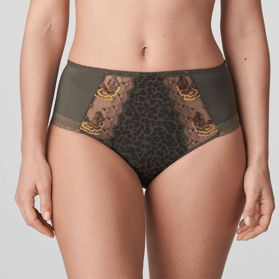 PrimaDonna Palace Garden Tailleslip Reptile