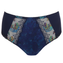 PrimaDonna Palace Garden Tailleslip Sapphire Blue