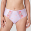 PrimaDonna Palace Garden Tailleslip Pastel Lavender