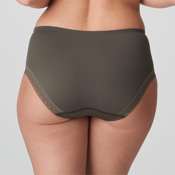 PrimaDonna Palace Garden Tailleslip Reptile