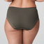 PrimaDonna Palace Garden Tailleslip Reptile
