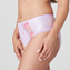 PrimaDonna Palace Garden Tailleslip Pastel Lavender