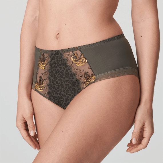 PrimaDonna Palace Garden Tailleslip Reptile