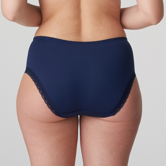 PrimaDonna Palace Garden Tailleslip Sapphire Blue