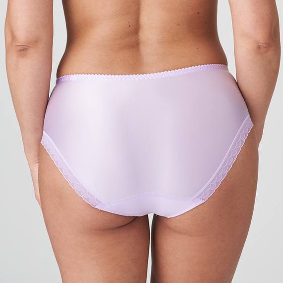 PrimaDonna Palace Garden Tailleslip Pastel Lavender