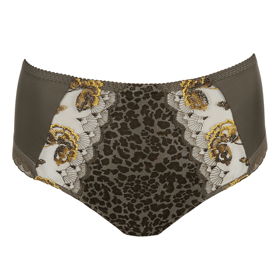 PrimaDonna Palace Garden Tailleslip Reptile